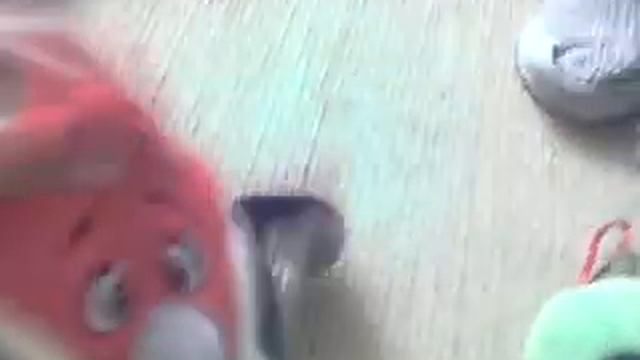 angry birds Rio episode 4:canival upheaval смотреть онлайн