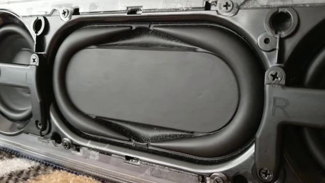Sony xb41. Поменял динамики то sony xb 40. смотреть онлайн
