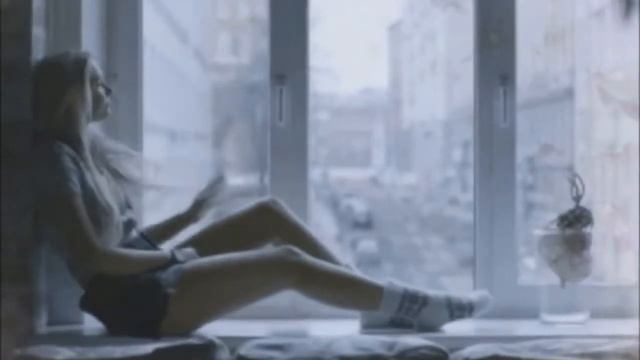 я хочу лишь посмотреть в твои глаза смотреть онлайн