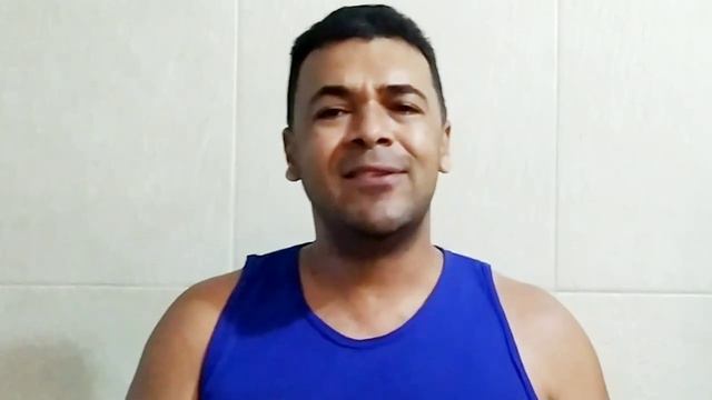 DONA ISABEL смотреть онлайн