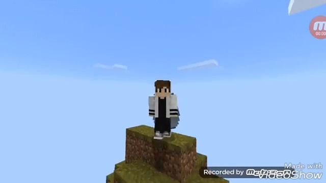 7 Елемент-майнкрафт / 7 element-minecraft смотреть онлайн