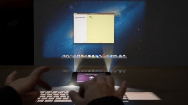 Обзор iphone 8 (на русском) HD смотреть онлайн