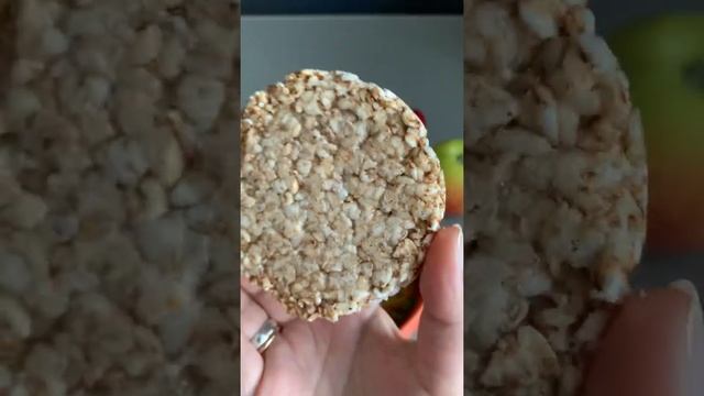 Обед первая фаза по Хейли Помрой