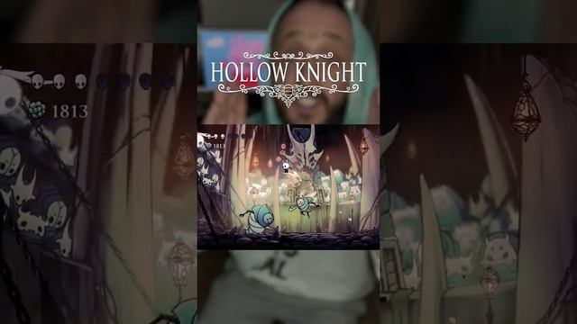 ТОП ИГР ДЛЯ СЛАБОГО ПК смотреть онлайн