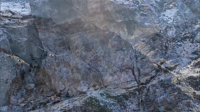 Алматы - место которое должен посетить каждый смотреть онлайн