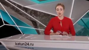 Две девушки напали на ларек с шаурмой