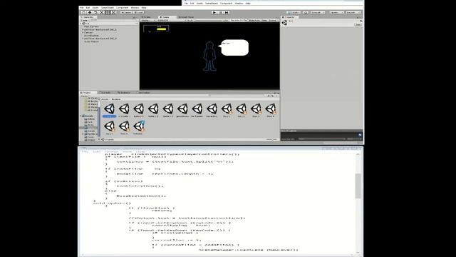 Undertale DDD Stream With Code смотреть онлайн