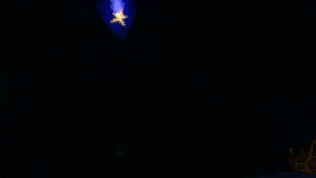 PSA: Fallen Star смотреть онлайн