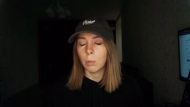 Где найти шрифт и не получить ШТРАФ, Лицензии и любимые сервисы смотреть онлайн