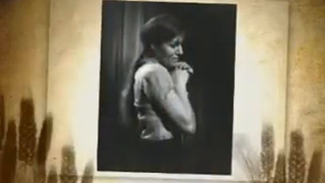 75 летию АННЫ ГЕРМАН смотреть онлайн