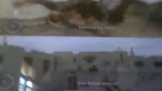 Call Of Duty 2 Good Ol' Times Gameplay смотреть онлайн