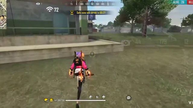 Xxxxxx headshot 😯😯😯😯 смотреть онлайн