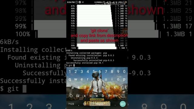 How to get facebook friend's mobile number 2019|| autolike & autocomments || unfriend all friends смотреть онлайн