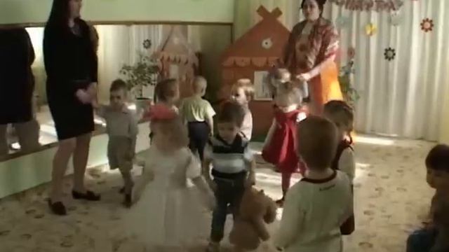 утренник смотреть онлайн
