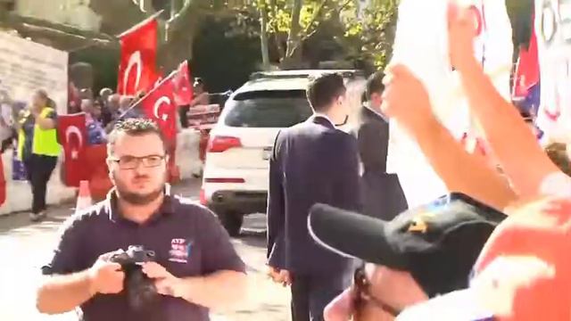 სომეხი ერის გენოციდის 100 წლისთავი ავსტრალია Австралия День Геноцида Армян 24.04.2015 Армяне Вірмен смотреть онлайн