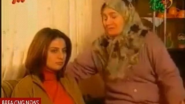 Филми исломи калиди асрор:сехру чоду смотреть онлайн