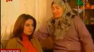 Филми исломи калиди асрор:сехру чоду