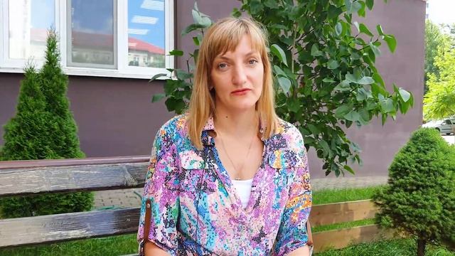 #НедиванныйЭксперт Сдать квартиру в Минске «на удаленке»? Расскажем, как это сделать! смотреть онлайн