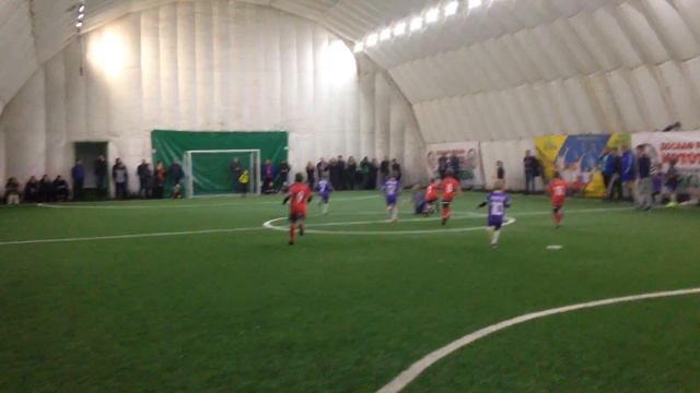 5 Игра Альянс Адмиралтеец 1 1 смотреть онлайн