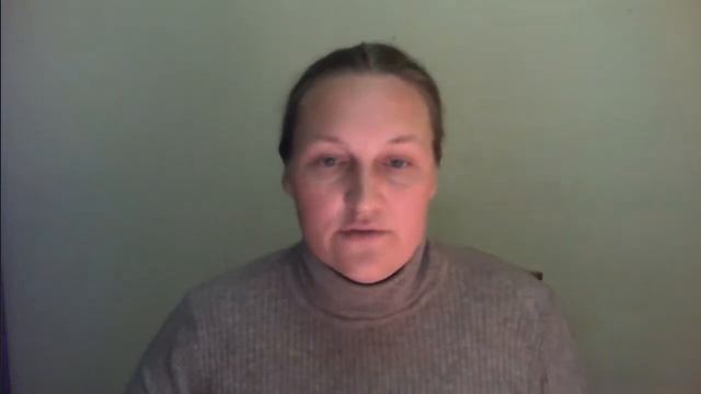 Марафон "Мама -не прислуга!" День второй "Дети - помощники = реальность" смотреть онлайн