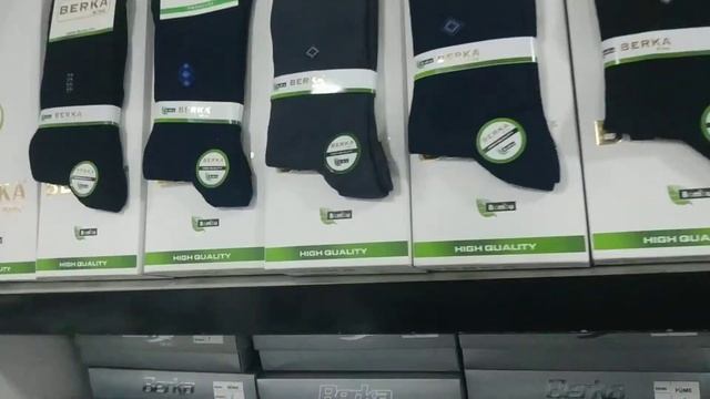 носки бамбуковая ткань из Турции оптом дешево, дешевле не бывает... смотреть онлайн