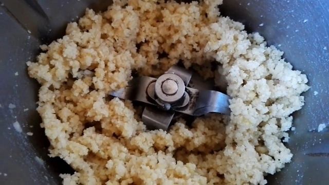 Pesto alla Genovese. Песто - готовим дома, быстро и вкусно смотреть онлайн