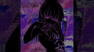 ОНИ МЕНЯ НЕ ВОЛНУЮТ - uglystephan