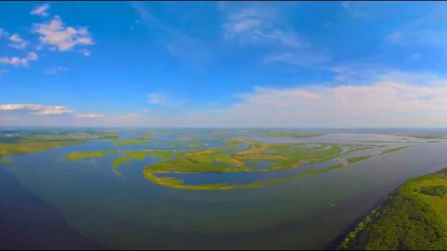 Экскурсии с элементами виртуальной реальности в Национальном музее УР смотреть онлайн