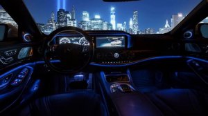 Enrique Iglesias - Ring My Bells (ASHUROV Remix)