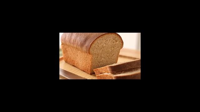 Как правильно хранить хлеб? смотреть онлайн