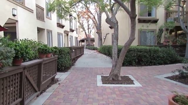 Показ дома, жилье в Америке, дома в США смотреть онлайн