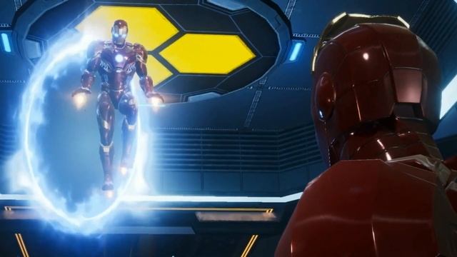 8 Best IRON MAN Games For Android 2023[OFFLINE/ONLINE] |HIGH GRAPHICS IRON MAN PSP GAMES FOR ANDROI смотреть онлайн