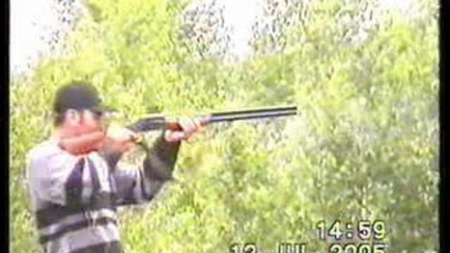 ОХОТА смотреть онлайн