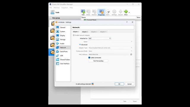IT Crash Course - Batch-II | Kubernetes | minikube |Day 21-2 | IT Support Services смотреть онлайн