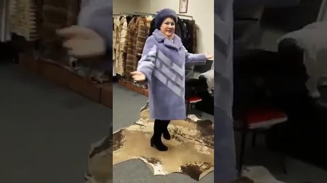 mexamoskvichka.ru | перешив шубы спб | меховая фабрика москва смотреть онлайн
