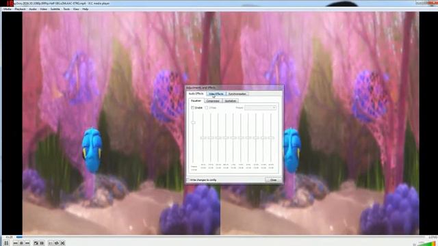 How to Watch 3D movies at Home in any Screen смотреть онлайн