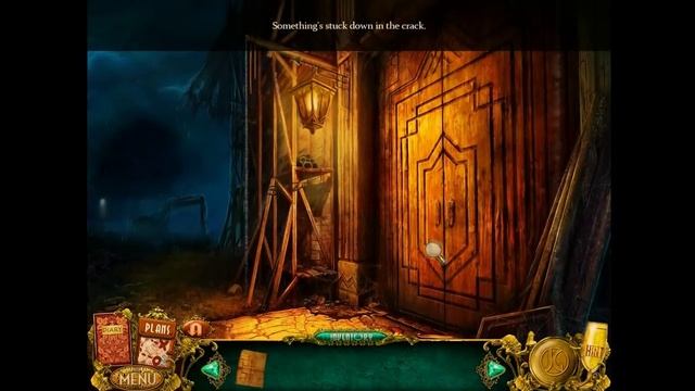 The Great Gatsby: Secret Treasure (Gameplay) HD смотреть онлайн