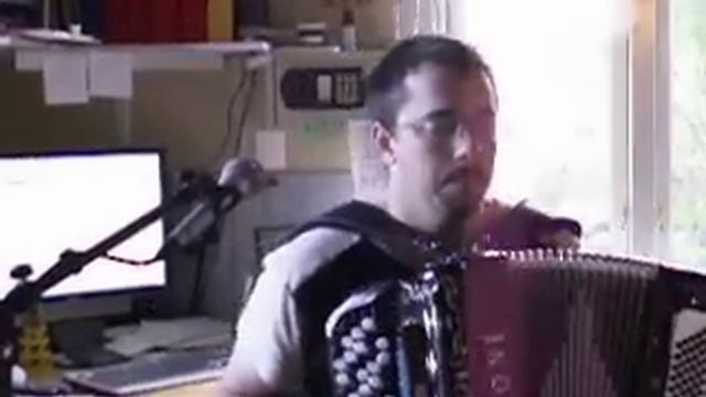 Se svarte rudolf dansar смотреть онлайн