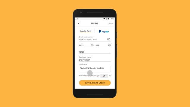 ▶ Sunny Side Up app walkthrough смотреть онлайн
