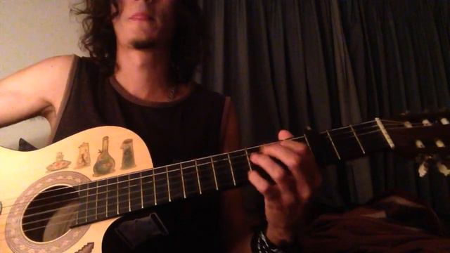 So long goodbye (Sum 41) - Versión original en español смотреть онлайн
