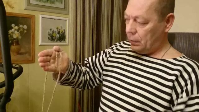 Отцовский способ смотреть онлайн