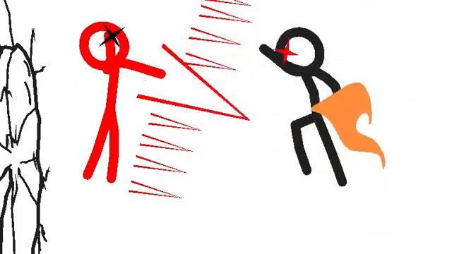 TDL VS TCO VS TSC Pt1