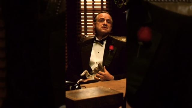 Pull Request - запрос на изменение кода в проекте #short #python #developer #программирование смотреть онлайн