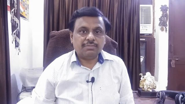 Promo video on C Programming by Anand Mahajan on Udemy and Tutorialspoint смотреть онлайн
