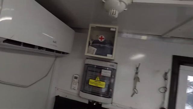 Модернизация роторных и ковшовых экскаваторов смотреть онлайн