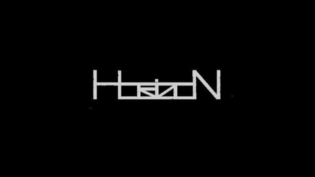 HorizoN - Загоним все народы в катакомбы (Б.Окуджава cover) смотреть онлайн