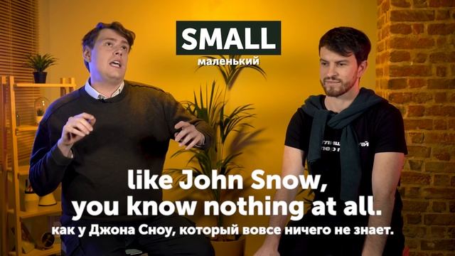 США vs АНГЛИЯ: БАТЛ УЖАСНЫХ РИФМ на английском языке смотреть онлайн