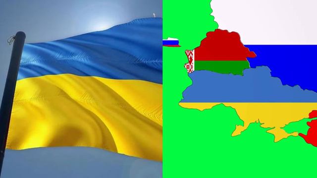 Is Nuclear World War 3 imminent? How does Gold Backed Rubles Fit into NASARA, GASARA & Ukraine War смотреть онлайн