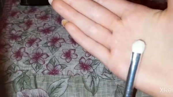 Покупочки 💫