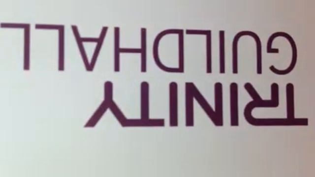 [Piano duet] spanish dance op12 no. 2 - Moszkowski смотреть онлайн